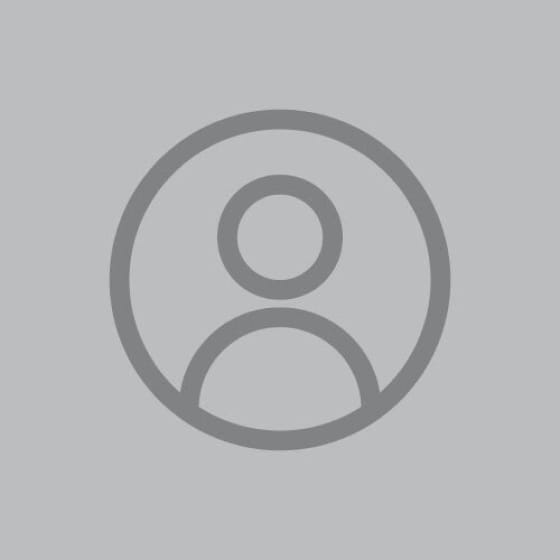 Placeholder for Staff member Matt Hinson from a0d84a180f4c